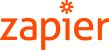 Zapier_logo